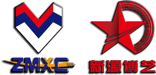 北京军事模型公司主营军事模型,火箭模型,导弹车模型,仿真火箭模型,仿真导弹车模型,坦克模型、舰艇模型等。
