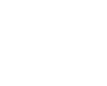 导弹车模型,仿真导弹车模型